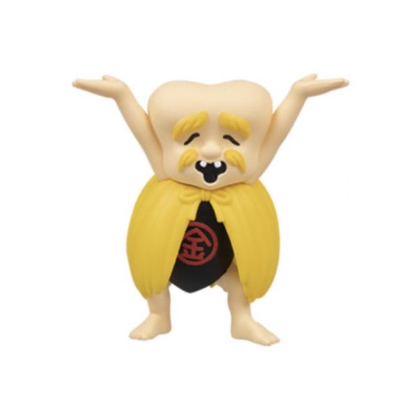 egb612『現貨』鬼太郎置筆架 扭蛋 轉蛋 