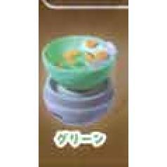 5A905『現貨』扭蛋炸物大作戰遊戲  YELL  扭蛋   轉蛋 