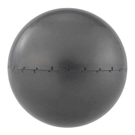 2A180『現貨』絕對打不開的扭蛋P2 BANDAI 扭蛋 轉蛋 