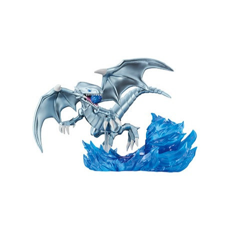 R259『現貨』遊戲王桌上小物系列收藏 RE-MENT 盒玩 