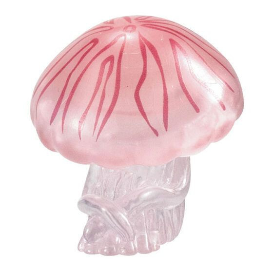 2A46『現貨』等待中的動物們公仔P11 扭蛋 轉蛋 