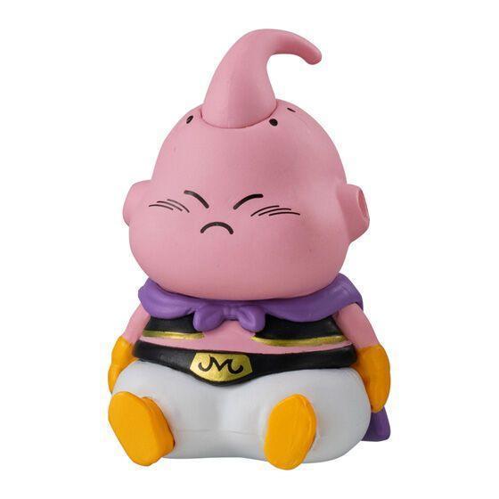 6A009『現貨』等待中七龍珠P3 BANDAI  扭蛋   轉蛋 