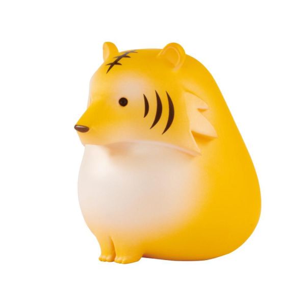 5A499『現貨』電腦大工 丸干支 第一彈  SO-TA 扭蛋   轉蛋 