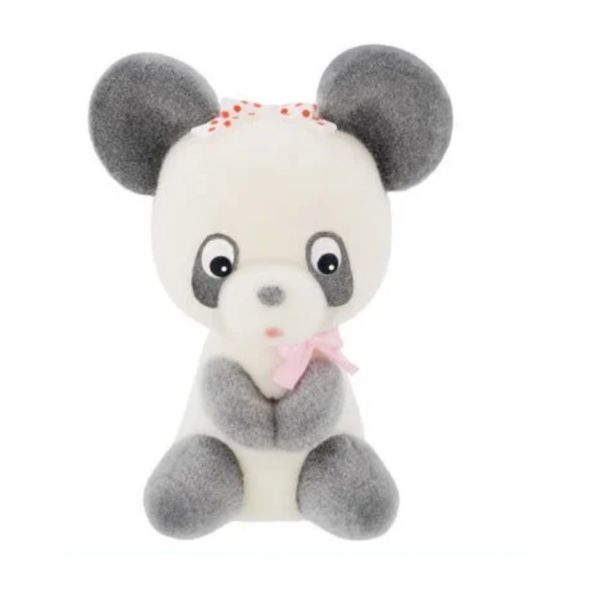 3A117『現貨』三英玩偶植絨公仔 Kenelephant 扭蛋 轉蛋 