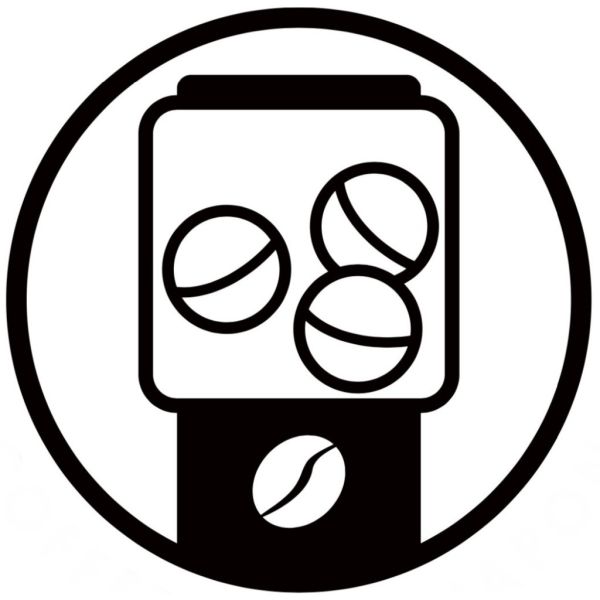 egb218『現貨』咒術迴戰杯緣裝飾 扭蛋 轉蛋 