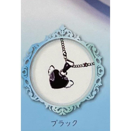 4A319『現貨』少女Milky手鍊 YELL 扭蛋 轉蛋 