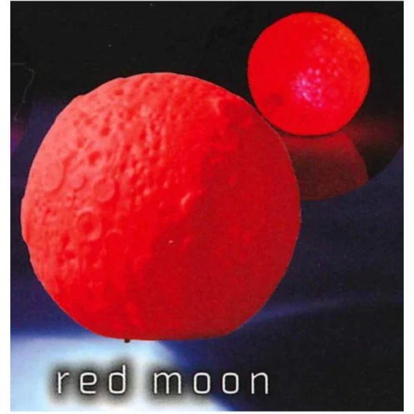 1A767『現貨』EFFECT月光小夜燈 YELL 扭蛋 轉蛋 