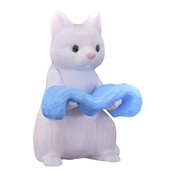 2A350『現貨』暖心場景 閑天篇 BANDAI 扭蛋 轉蛋 