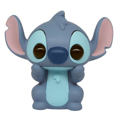 2A805『現貨』迪士尼角色大眼軟膠公仔 T-ARTS 扭蛋 轉蛋 