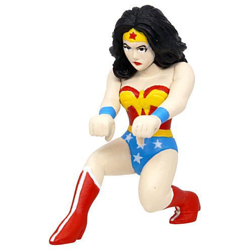 egb738『現貨』DC英雄充電線公仔 扭蛋 轉蛋 