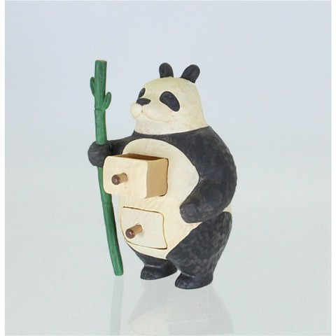 4A908『現貨』KIYATA木工藝術迷你模型   T-ARTS  扭蛋 轉蛋 