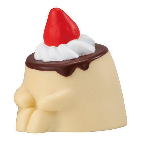 5A707『現貨』等待中發光咖啡廳  BANDAI  扭蛋   轉蛋 