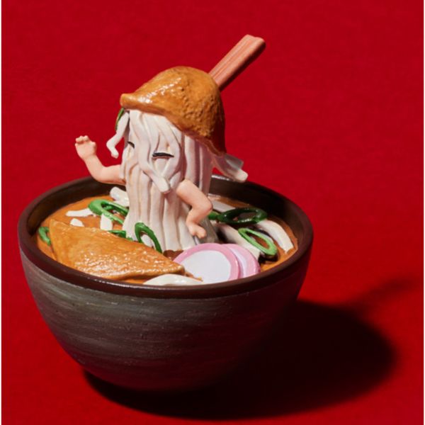 2A38『現貨』幽麵P2 T-ARTS 扭蛋 轉蛋 