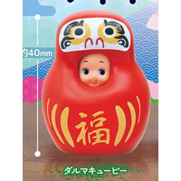 6A283『現貨』變裝Q比公仔P2  Standstones  扭蛋   轉蛋 