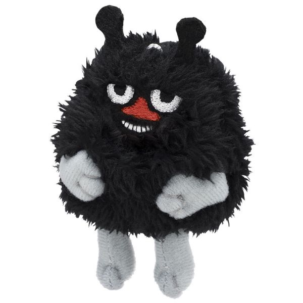 1A937『現貨』嚕嚕米絨毛玩偶 KITAN 扭蛋 轉蛋 