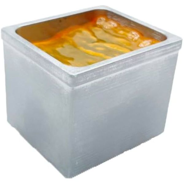 2A219『現貨』浴缸迴力車 J.DREAM 扭蛋 轉蛋 