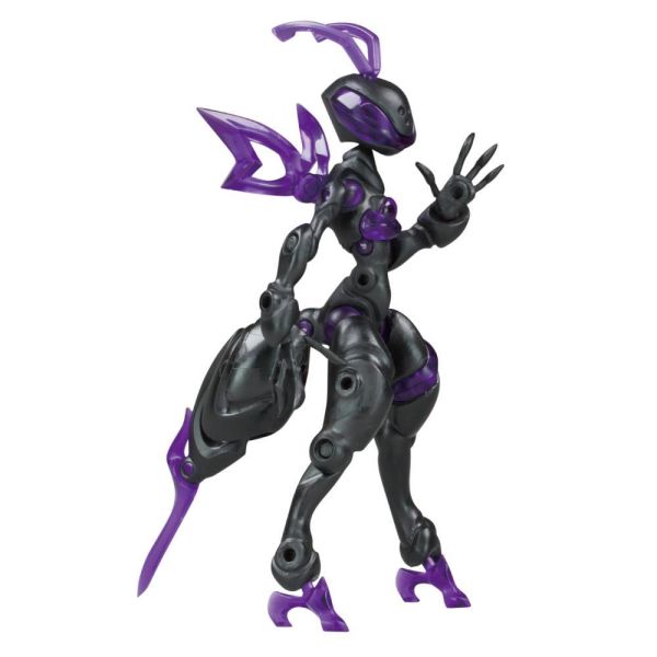 5A074『現貨』FORM系列-Bee Void  SO-TA 扭蛋   轉蛋 