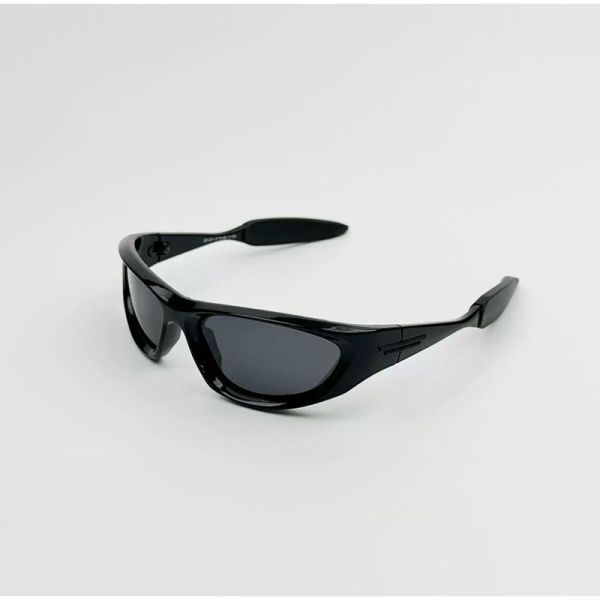 TRISIBS-潮流墨鏡 