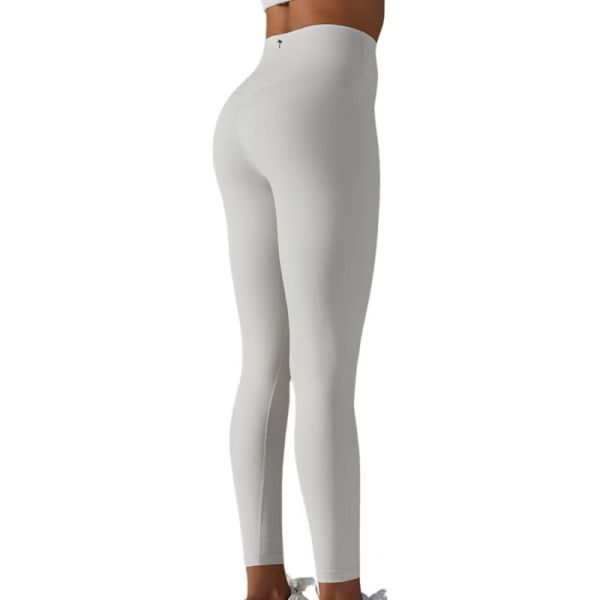 TRISIBS-提臀收腹 高腰leggings 