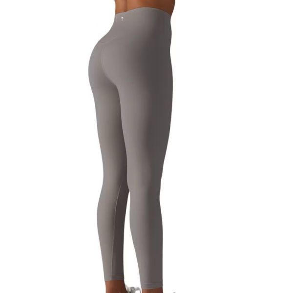 TRISIBS-提臀收腹 高腰leggings 