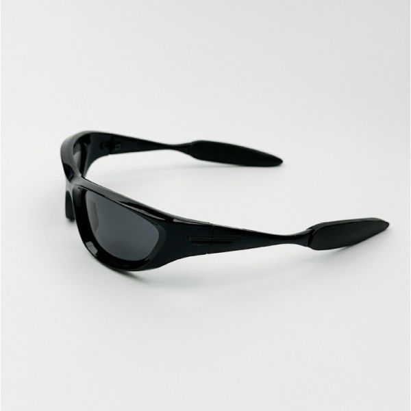 TRISIBS-潮流墨鏡 