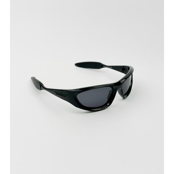 TRISIBS-潮流墨鏡 