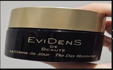 EviDenS伊菲丹 超級面膜 10ml 