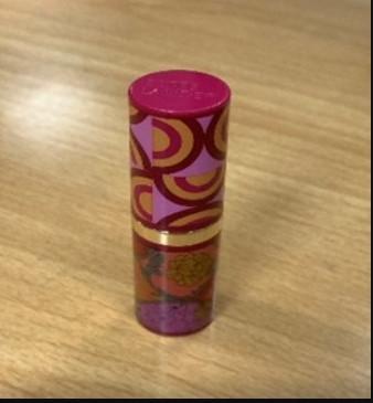 ESTEE LAUDER 雅詩蘭黛 期間限定唇膏 STATEMENT ROSE 