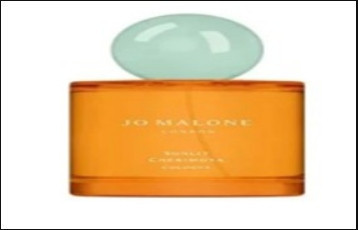 JO MALONE 盛夏花園 盛夏蕃荔枝香水50ml 
