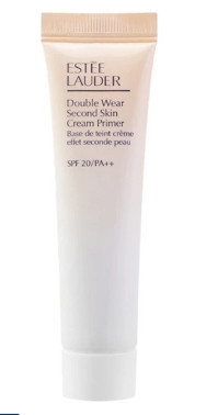 雅斯蘭黛 持久柔亮妝前乳霜 15ml 