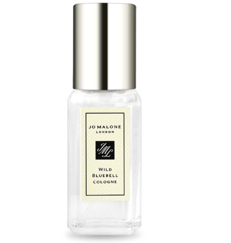 JO MALONE 蘭風鈴 香水 9ML 