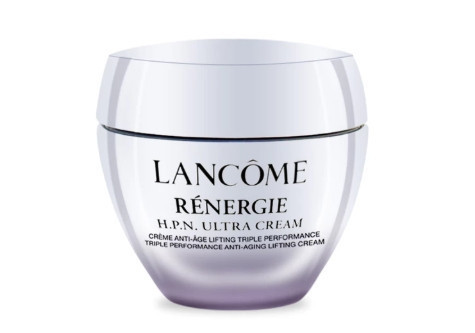 LANCOME 超緊顏多肽抗痕霜 15ml 