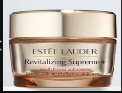 ESTEE LAUDER雅詩蘭黛 多效智妍面霜15ML 