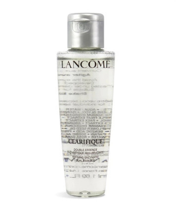 LANCOME 極光水 50ML 