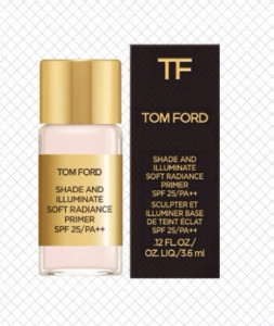 TOM FORD 最上鏡巨星光影妝前乳 3.6ml 