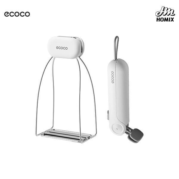 【ecoco】防燙取物夾 ecoco,意可可,防燙夾,取物夾,防燙取物夾,取碗夾,提盤夾,防燙夾具,廚房夾具,耐高溫夾,蒸盤夾,電鍋取盤夾,廚房用品