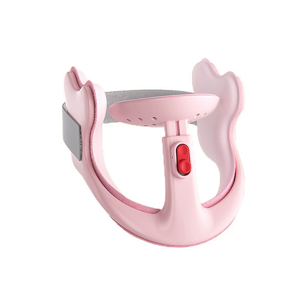 【貓太子】STG防低頭矯正器_M款 