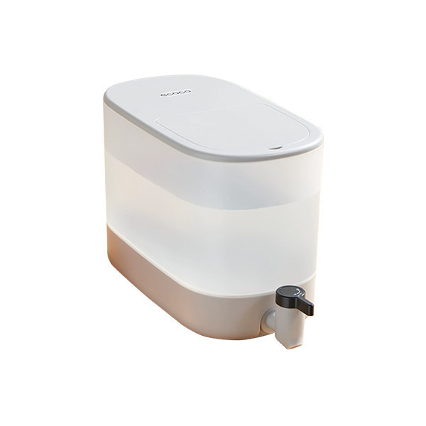 【ecoco】冷水壺 