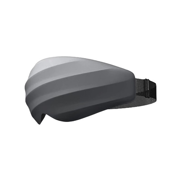 【Dreamlight】第三代全遮光眼罩3S 遮光眼罩、全遮光睡眠眼罩、親膚眼罩、香薰眼罩、旅行眼罩、舒眠眼罩、柔軟眼罩、彈力眼罩、可調節眼罩、睡眠輔助產品