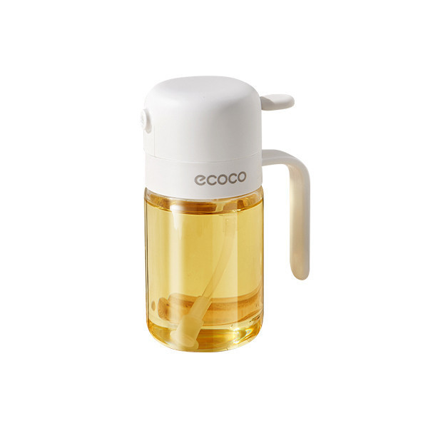 【ecoco】噴油壺 