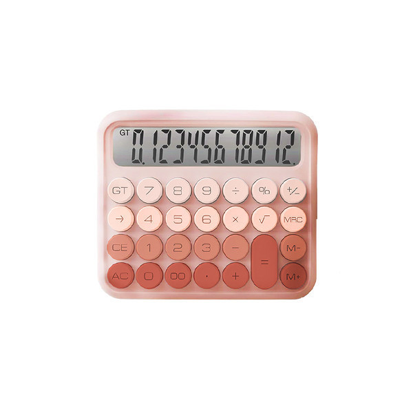 【JUNNO】電子計算機JN-800 