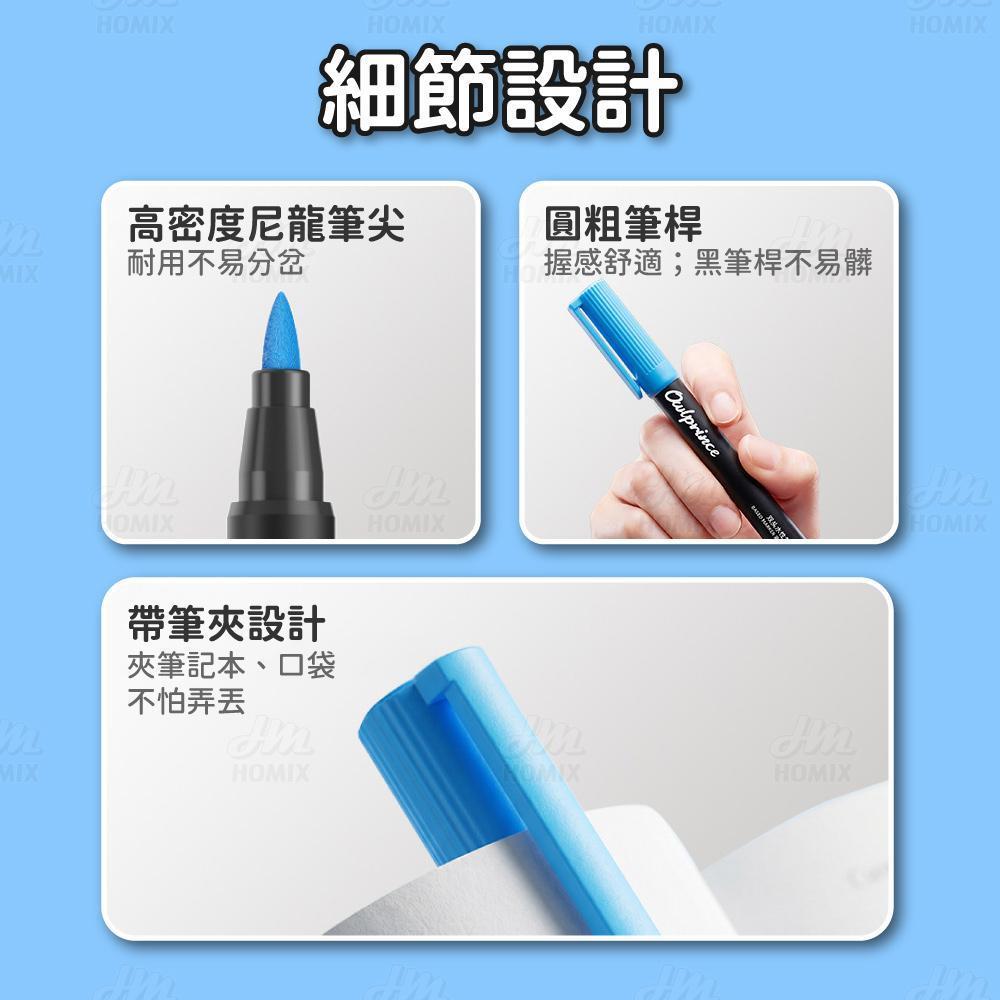 更多商品細節