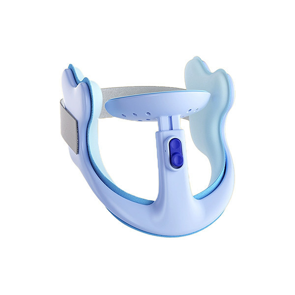 【貓太子】STG防低頭矯正器_M款 