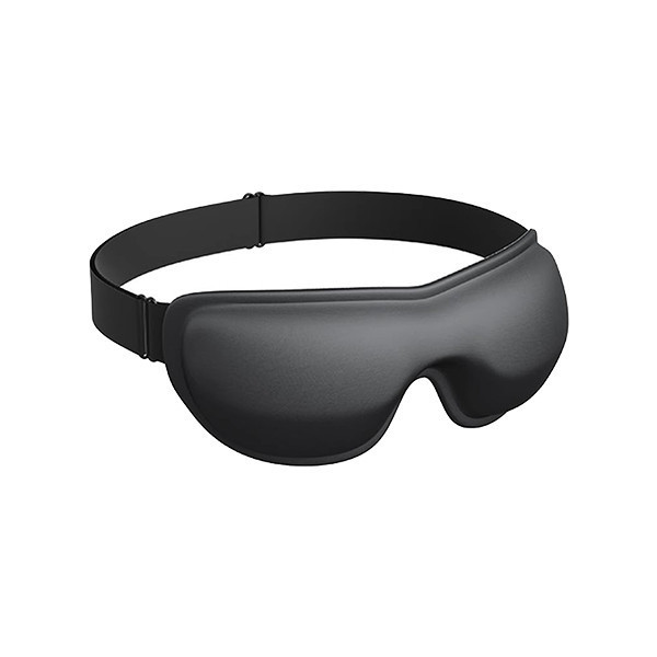 【Dreamlight】AIR氣囊眼罩 