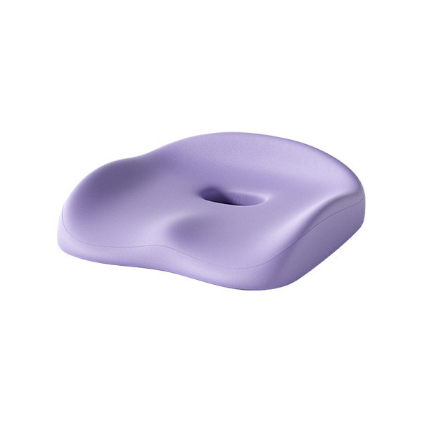 【貓太子】STG正姿坐墊 