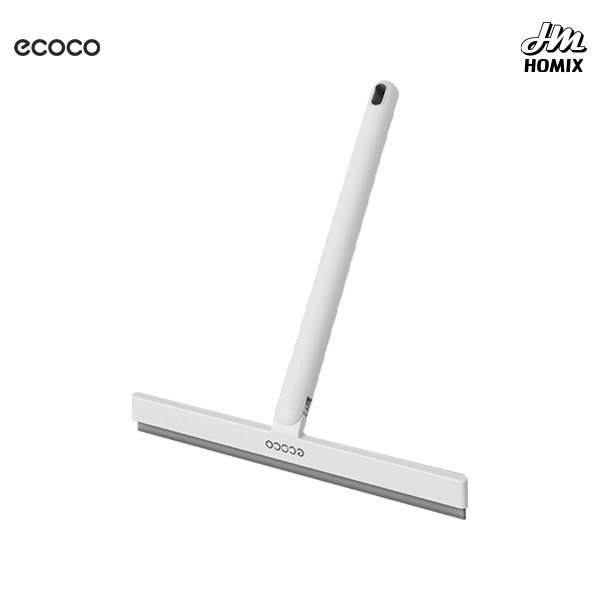 【ecoco】手持玻璃刮水器 