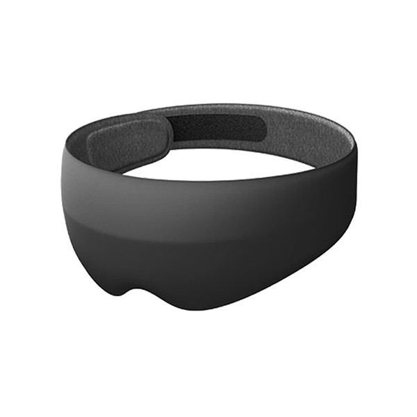 【Dreamlight】2S二代輕便款遮光眼罩 