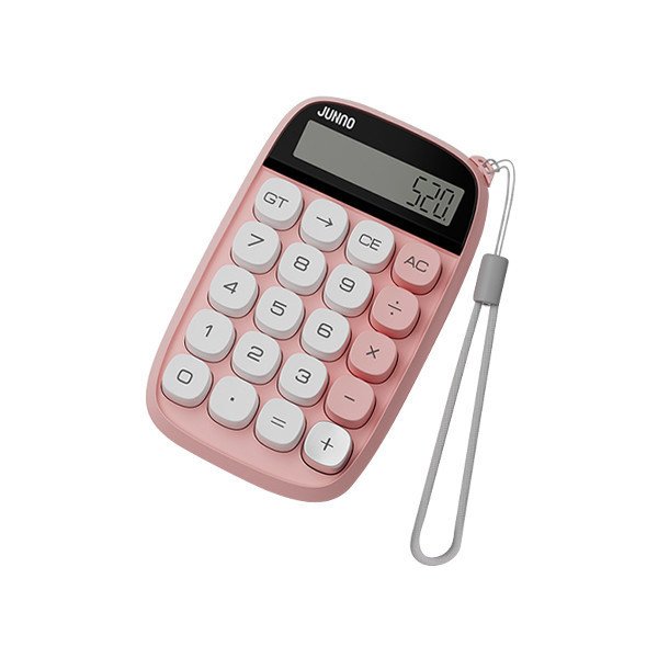 【JUNNO】電子計算機JN-660 