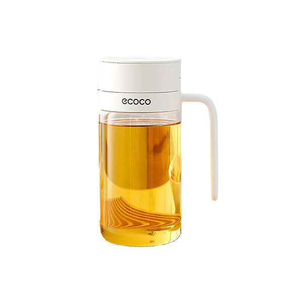 【ecoco】倒油壺 