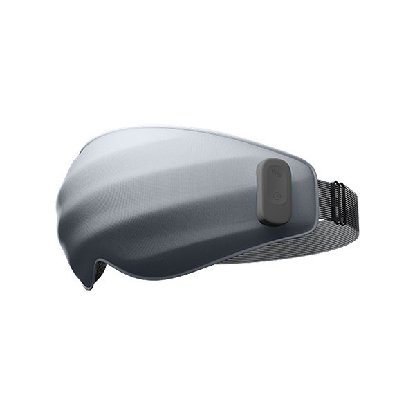 【Dreamlight】快速熱敷眼罩 熱敷眼罩、遮光眼罩、眼罩推薦、親膚眼罩、定時熱敷眼罩、眼部放鬆、眼睛疲勞舒緩、USB熱敷眼罩、安全眼罩、快速加熱眼罩